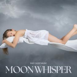 Music to Fall Asleep Fast