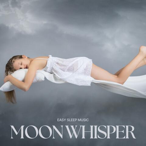 Moon Whisper: Sleep Aid