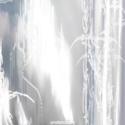 Undercover