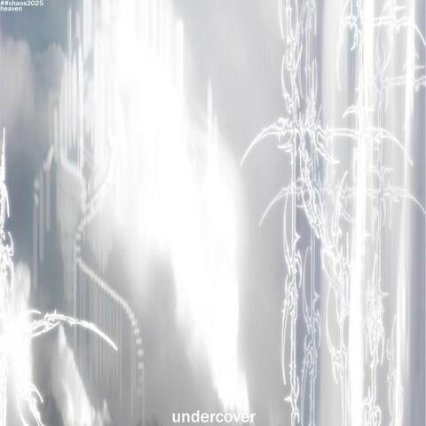 Undercover