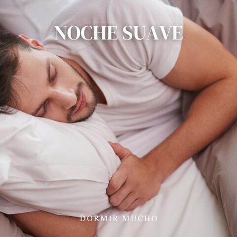 Noche Suave: Ayuda para Dormir
