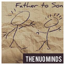 Father to Son