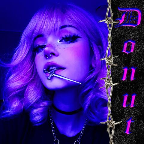 Donut