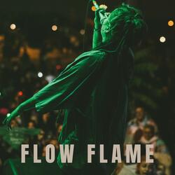 Old School Hip Hop Beats