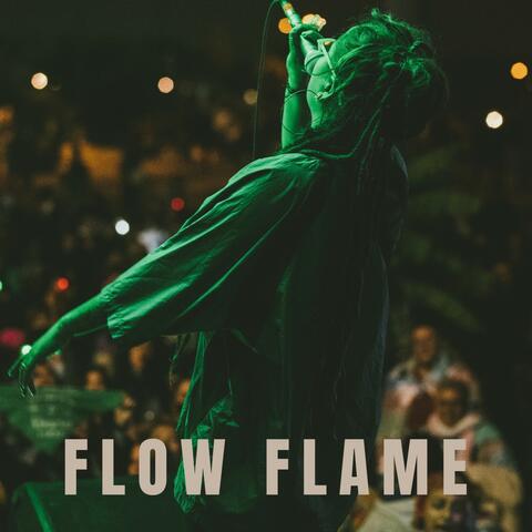 Flow Flame: Rap Beats