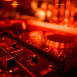 Grime Beats