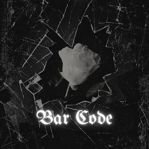 Bar Code: Freestyle Rap Beats