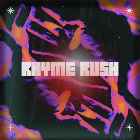 Rhyme Rush: Hip Hop Beats