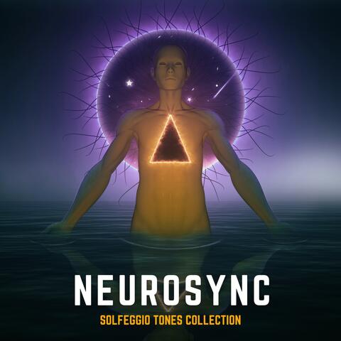 Cerebrum: Binaural Beats