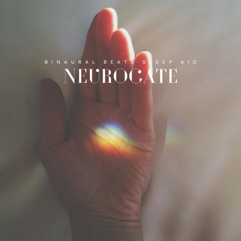 Neurogate: Healing Frequencies