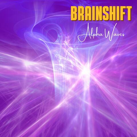 Brainshift: Healing Frequencies