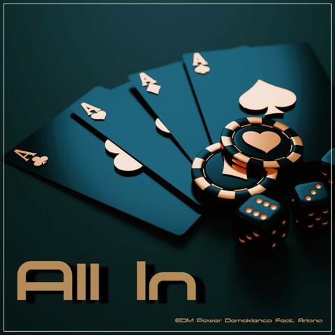 All In