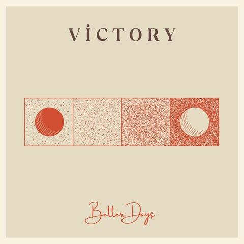 Victory