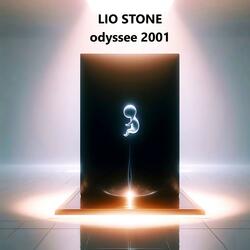 Odyssee 2001