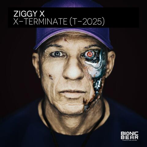 X-terminate