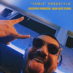 Tamiz