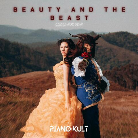 Beauty and the Beast