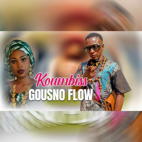 Koumbiss