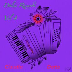 Direttissima - Polka