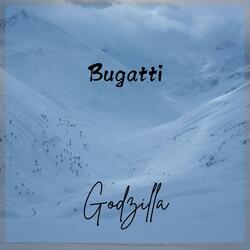 Bugatti