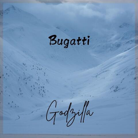 Bugatti