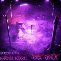 Get Shot