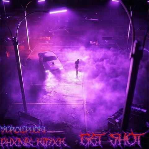 Get Shot