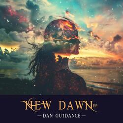 New Dawn