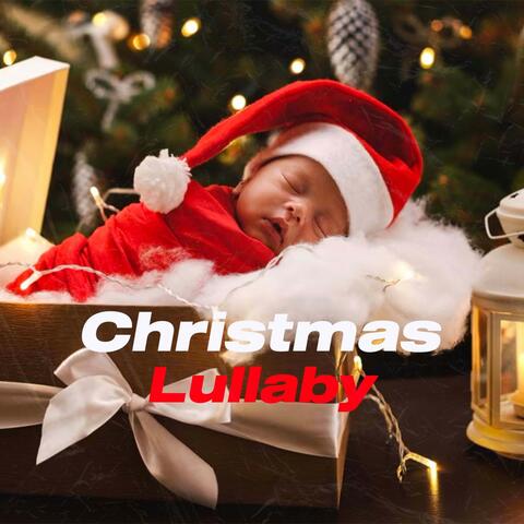 Christmas Lullaby