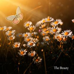 The Beauty, Pt. 4