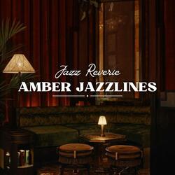 Amber Jazzlines