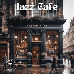 Jazz Café