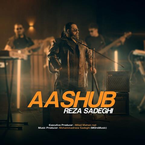 Aashob