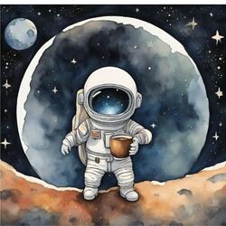 Piano Minimalist Nights