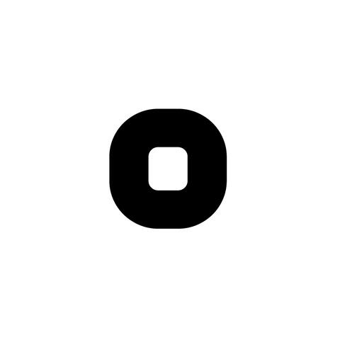 О
