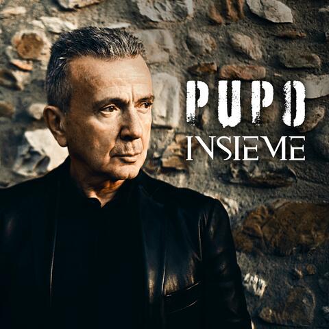 Insieme