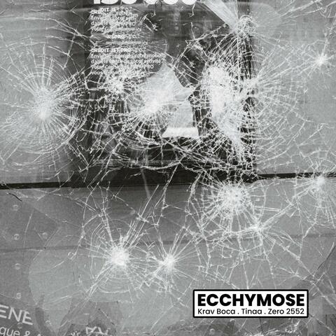 Ecchymose