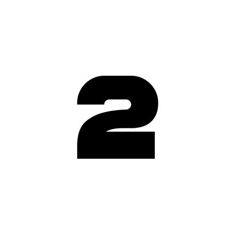 2