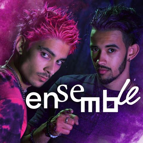 Ensemble