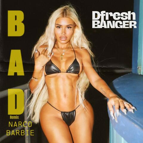 BAD