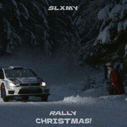 Rally Christmas!