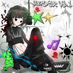 ۶('｡• ᵕ •｡)☆ﾉ ･ﾟ…mp3