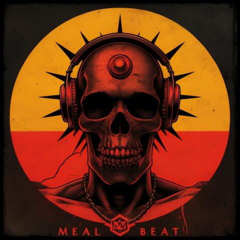 Meal Beat