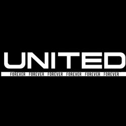 United Forever