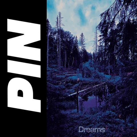 Dreams