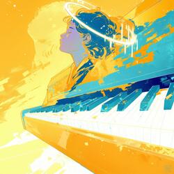 The Must-Have Change