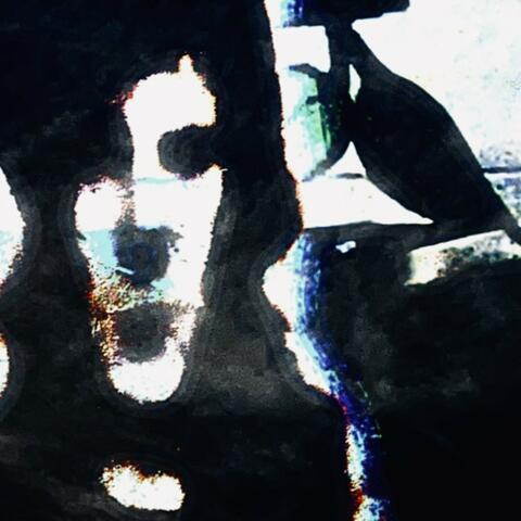 Dread