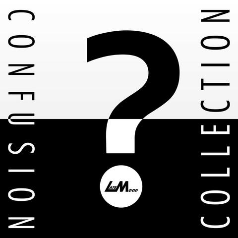 Confusion Collection
