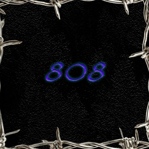808