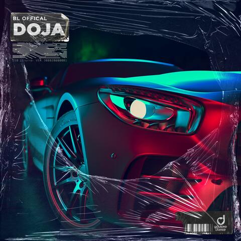 Doja